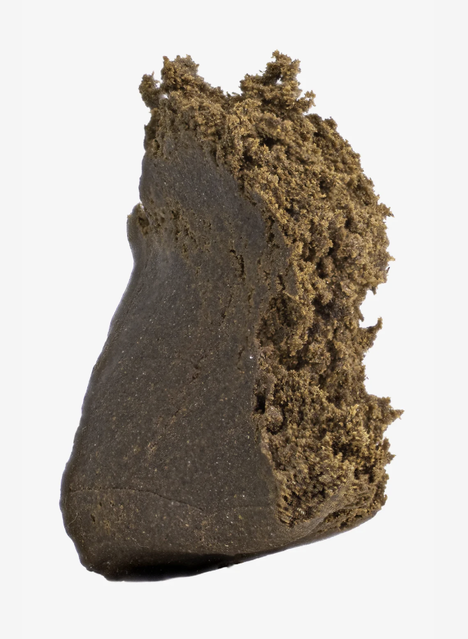 thca hash cbd cannabis herbz dk